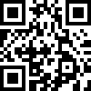 https://imna.ir/x8HjN