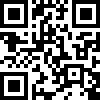 https://imna.ir/x9yXd