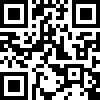 https://imna.ir/x8tcV