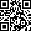 https://imna.ir/x85dk