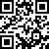 https://imna.ir/x85QL