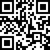 https://imna.ir/x6dqt