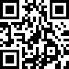 https://imna.ir/x8sdb