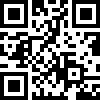 https://imna.ir/x97pS
