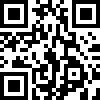 https://imna.ir/x9dsf