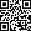 https://imna.ir/x8QvG