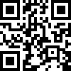 https://imna.ir/x5JXN