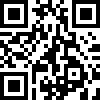 https://imna.ir/x9rcy