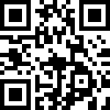 https://imna.ir/x6M7f
