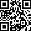 https://imna.ir/x9xKS