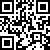 https://imna.ir/x7pt6