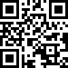 https://imna.ir/xby3x