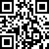 https://imna.ir/x9Zb5