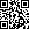 https://imna.ir/x9NMt