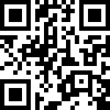 https://imna.ir/x6PnM