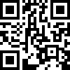 https://imna.ir/xbgWM
