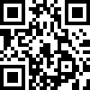 https://imna.ir/x8Nwm