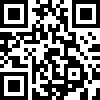 https://imna.ir/x7kB5