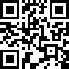 https://imna.ir/x9jqS