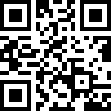 https://imna.ir/xb5TF