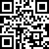 https://imna.ir/xb629