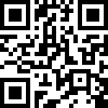 https://imna.ir/x7s6h