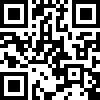 https://imna.ir/xb2Yc