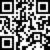 https://imna.ir/x7h4L