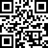 https://imna.ir/x59gc