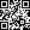 https://imna.ir/x9GTL