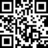 https://imna.ir/x74m8