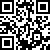 https://imna.ir/x53Zb