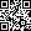 https://imna.ir/x9FGN