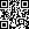 https://imna.ir/x6mv9