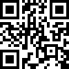 https://imna.ir/x7ry9