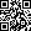https://imna.ir/x62N2