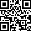 https://imna.ir/x947b