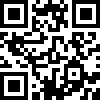 https://imna.ir/x9WVj