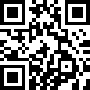 https://imna.ir/x7LYr