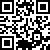 https://imna.ir/x8WDc