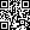 https://imna.ir/x7Zqs