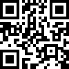 https://imna.ir/x7GLd