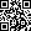 https://imna.ir/x7tW2