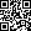 https://imna.ir/xb7Dk
