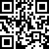 https://imna.ir/x7ttt