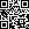 https://imna.ir/xbfbc