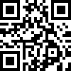 https://imna.ir/x7ZPd