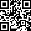https://imna.ir/x9RPd