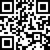 https://imna.ir/x8mgv