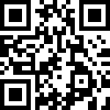 https://imna.ir/x6tDL